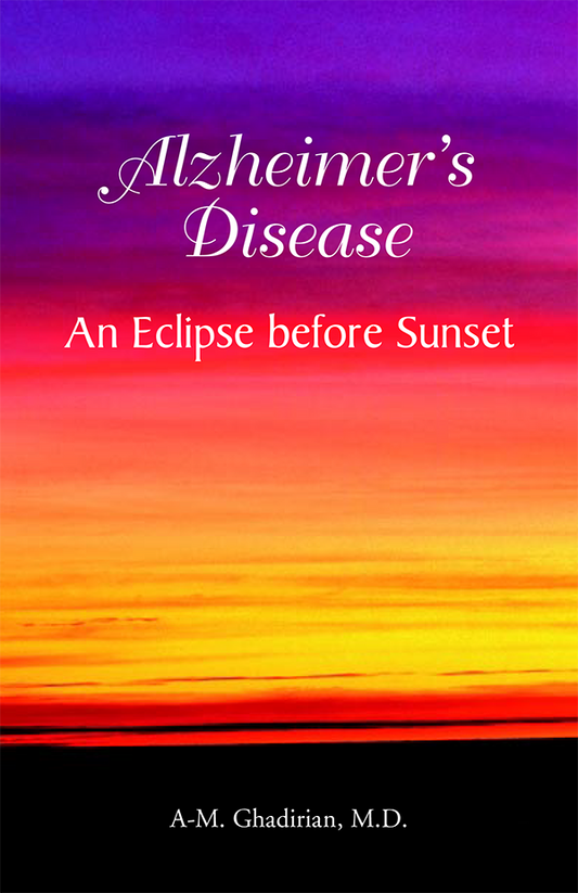 Alzheimer’s Disease
