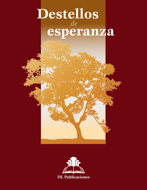 Destellos de esperanza – Spanish